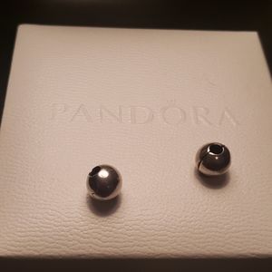 Pandora clips